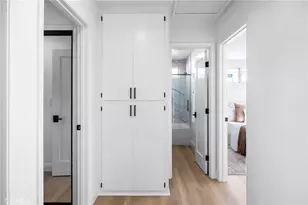 2206 E Athens, Orange, CA 92867 - Photo 30