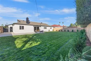 2206 E Athens, Orange, CA 92867 - Photo 40