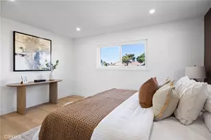 2206 E Athens, Orange, CA 92867 - Photo 26