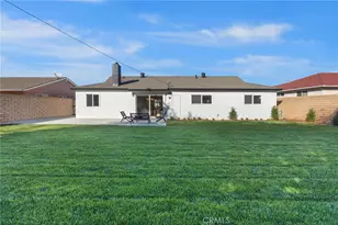 2206 E Athens, Orange, CA 92867 - Photo 42