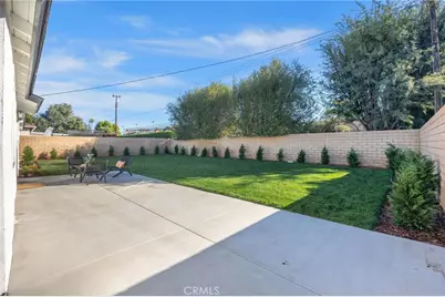 2206 E Athens, Orange, CA 92867 - Photo 38