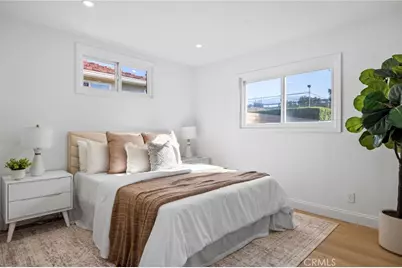 2206 E Athens, Orange, CA 92867 - Photo 32