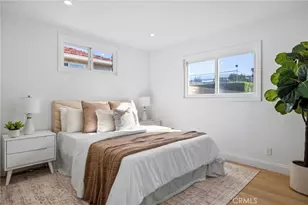 2206 E Athens, Orange, CA 92867 - Photo 32