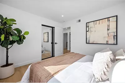 2206 E Athens, Orange, CA 92867 - Photo 34