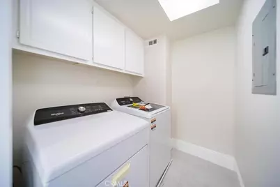 107 Sapphire #34, Irvine, CA 92602 - Photo 42