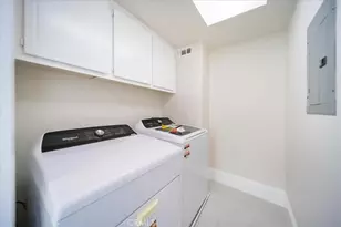 107 Sapphire, Irvine, CA 92602 - Photo 42