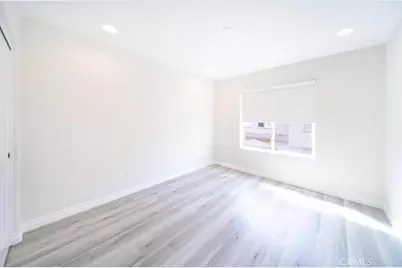 107 Sapphire #34, Irvine, CA 92602 - Photo 32
