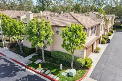 107 Sapphire #34, Irvine, CA 92602 - Photo 4