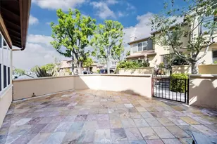 107 Sapphire, Irvine, CA 92602 - Photo 24