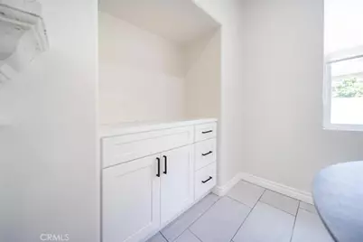 107 Sapphire #34, Irvine, CA 92602 - Photo 14