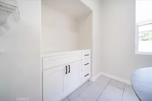 107 Sapphire, Irvine, CA 92602 - Photo 14