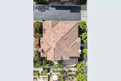 107 Sapphire #34, Irvine, CA 92602 - Photo 6