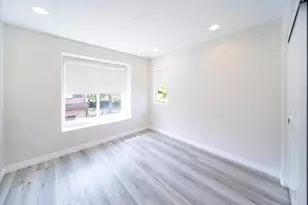 107 Sapphire, Irvine, CA 92602 - Photo 34