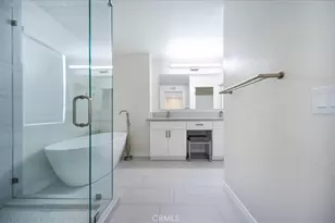 107 Sapphire, Irvine, CA 92602 - Photo 38