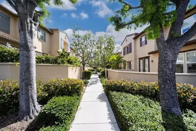 107 Sapphire #34, Irvine, CA 92602 - Photo 10