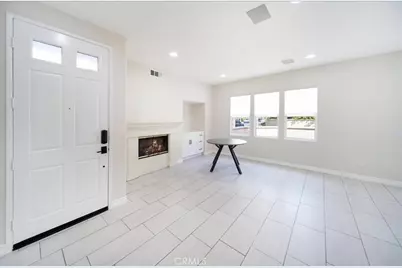 107 Sapphire #34, Irvine, CA 92602 - Photo 12