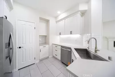 107 Sapphire #34, Irvine, CA 92602 - Photo 20