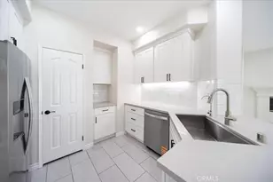 107 Sapphire, Irvine, CA 92602 - Photo 20