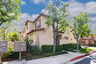 107 Sapphire #34, Irvine, CA 92602 - Photo 8