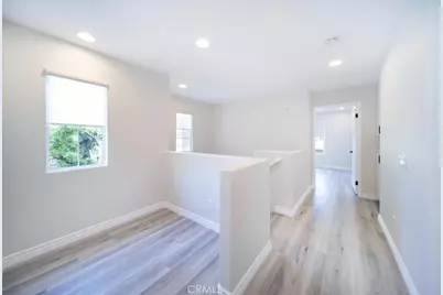 107 Sapphire #34, Irvine, CA 92602 - Photo 30