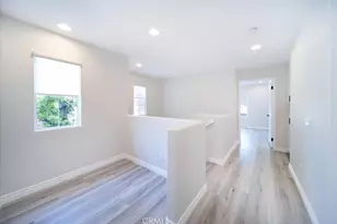 107 Sapphire, Irvine, CA 92602 - Photo 30
