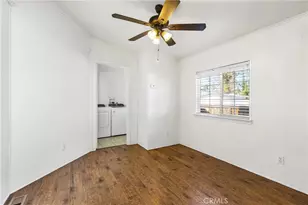 4901 Green River Road, Corona, CA 92878 - Photo 12