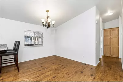 4901 Green River Road #228, Corona, CA 92878 - Photo 14