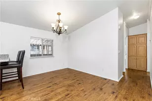 4901 Green River Road, Corona, CA 92878 - Photo 14