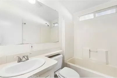 4901 Green River Road #228, Corona, CA 92878 - Photo 22