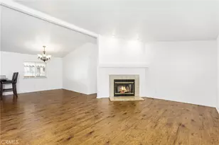 4901 Green River Road, Corona, CA 92878 - Photo 6