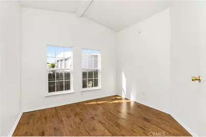 4901 Green River Road #228, Corona, CA 92878 - Photo 18