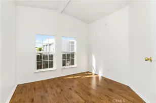 4901 Green River Road, Corona, CA 92878 - Photo 18