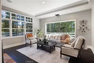 30852 Via Colinas, Coto de Caza, CA 92679 - Photo 18