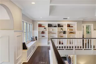 30852 Via Colinas, Coto de Caza, CA 92679 - Photo 28