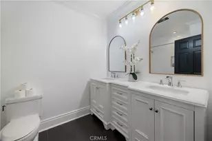 30852 Via Colinas, Coto de Caza, CA 92679 - Photo 46