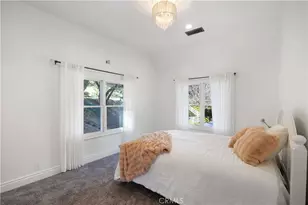 30852 Via Colinas, Coto de Caza, CA 92679 - Photo 40