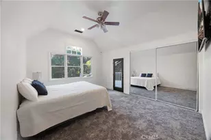 30852 Via Colinas, Coto de Caza, CA 92679 - Photo 44