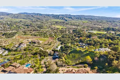 30852 Via Colinas, Coto de Caza, CA 92679 - Photo 54