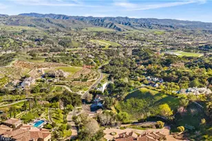 30852 Via Colinas, Coto de Caza, CA 92679 - Photo 54