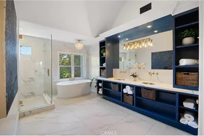 30852 Via Colinas, Coto de Caza, CA 92679 - Photo 34