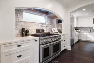 30852 Via Colinas, Coto de Caza, CA 92679 - Photo 14