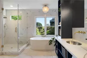 30852 Via Colinas, Coto de Caza, CA 92679 - Photo 36