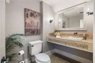 30852 Via Colinas, Coto de Caza, CA 92679 - Photo 26