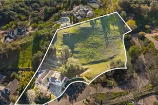 30852 Via Colinas, Coto de Caza, CA 92679 - Photo 50