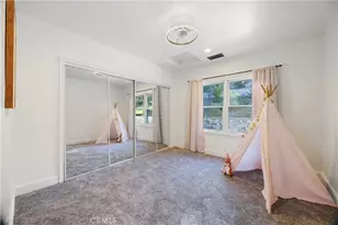 30852 Via Colinas, Coto de Caza, CA 92679 - Photo 42