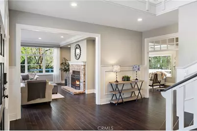 30852 Via Colinas, Coto de Caza, CA 92679 - Photo 4