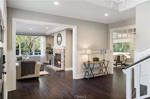 30852 Via Colinas, Coto de Caza, CA 92679 - Photo 4