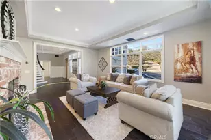 30852 Via Colinas, Coto de Caza, CA 92679 - Photo 6