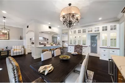 30852 Via Colinas, Coto de Caza, CA 92679 - Photo 10
