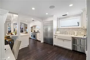 30852 Via Colinas, Coto de Caza, CA 92679 - Photo 16